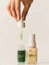 Full Coverage Liquid Foundation