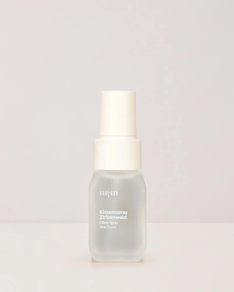 Translucent Setting Powder - Image 6