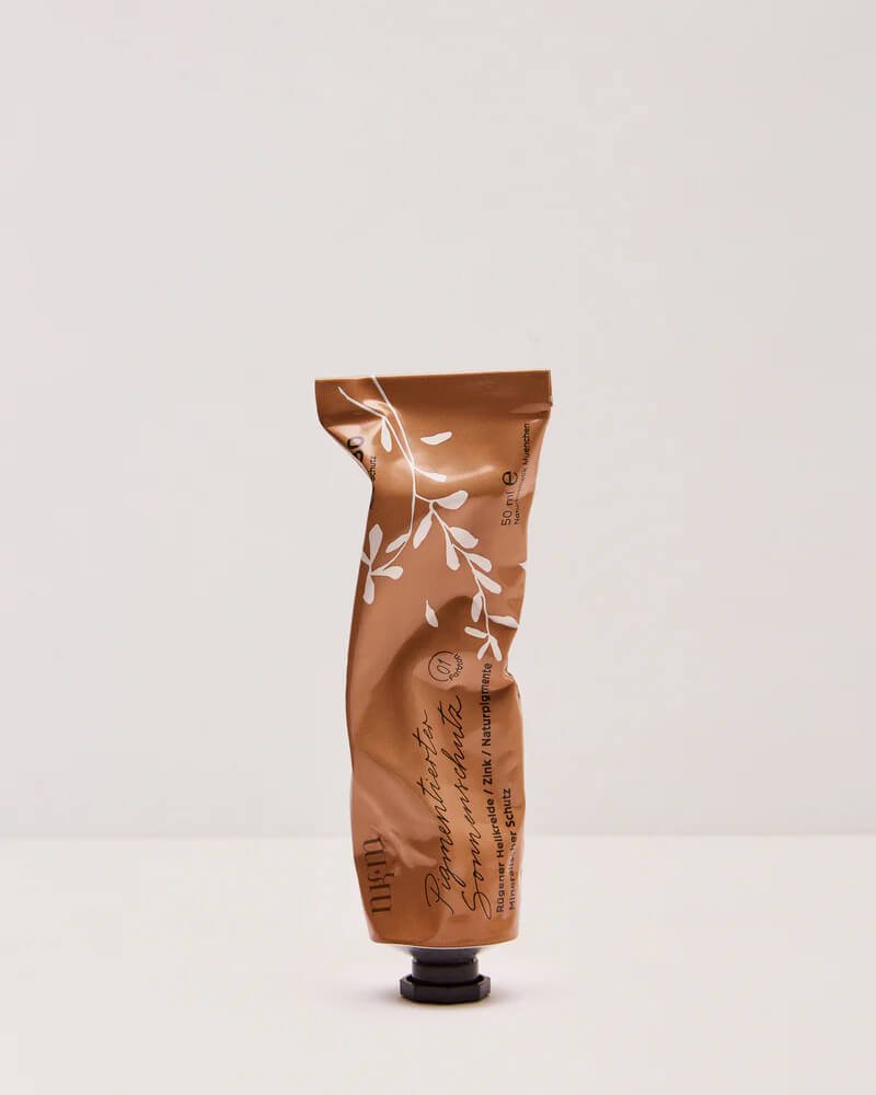 Floral Scented Perfume - Image 5