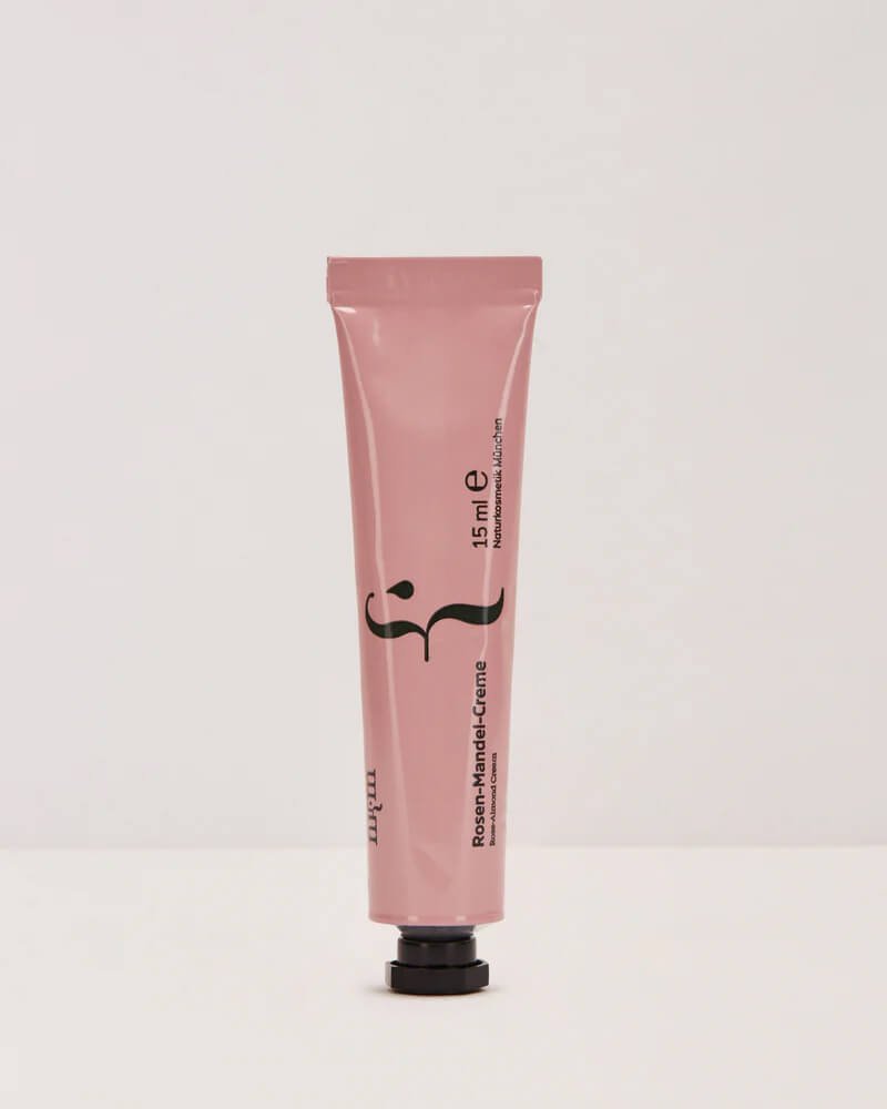 Hydrogel Face Mask