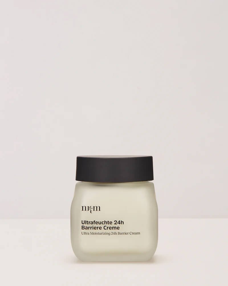 Sulfate-Free Shampoo - Image 2